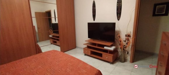 4 rooms Apartment in Messina, Italy No. 285956 16