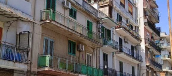 4 rooms Apartment in Messina, Italy No. 285956 30