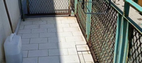 4 rooms Apartment in Messina, Italy No. 285956 28