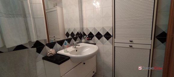 4 rooms Apartment in Messina, Italy No. 285956 13