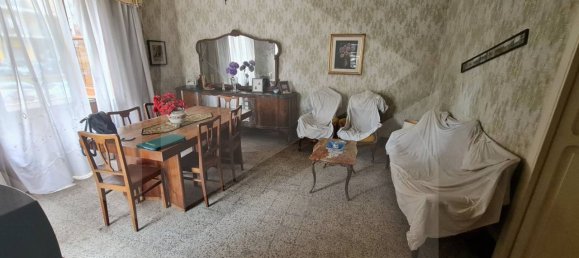 4غرفة شقة في Aversa, Italy رقم 21773 11