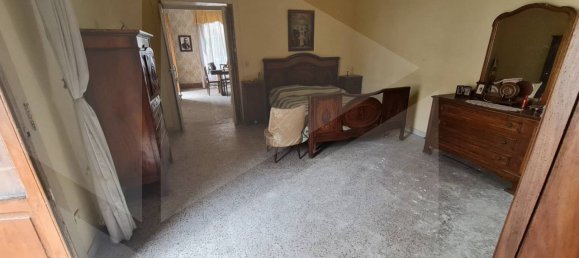 4غرفة شقة في Aversa, Italy رقم 21773 15