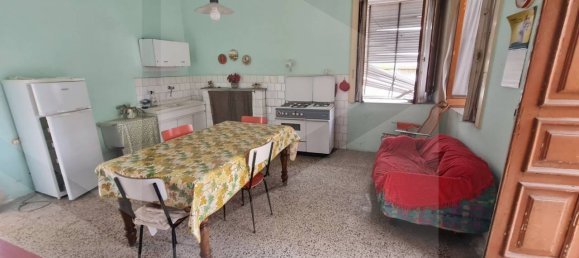 4غرفة شقة في Aversa, Italy رقم 21773 10