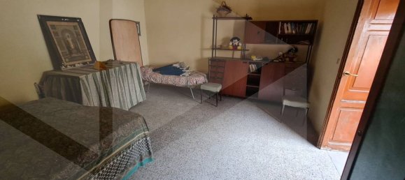 4غرفة شقة في Aversa, Italy رقم 21773 16