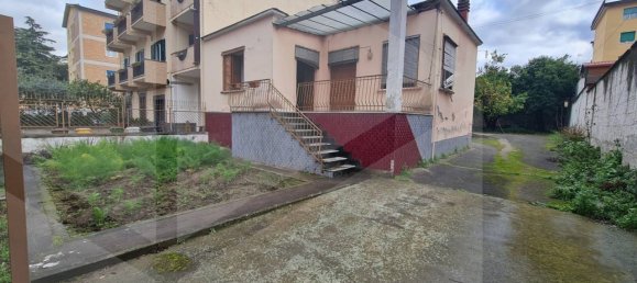 4غرفة شقة في Aversa, Italy رقم 21773 2