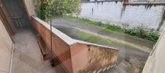 4غرفة شقة في Aversa, Italy رقم 21773 13