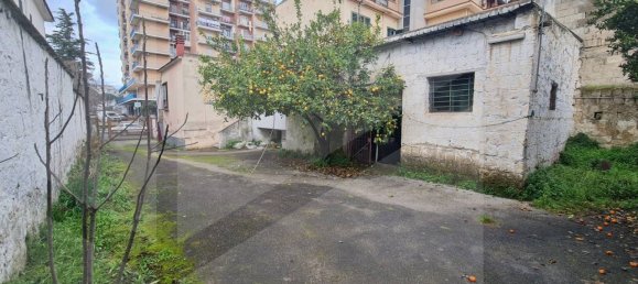 4غرفة شقة في Aversa, Italy رقم 21773 6