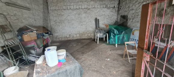 4غرفة شقة في Aversa, Italy رقم 21773 8