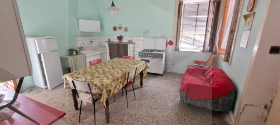 4غرفة شقة في Aversa, Italy رقم 21773 9