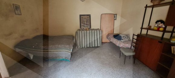 4غرفة شقة في Aversa, Italy رقم 21773 17