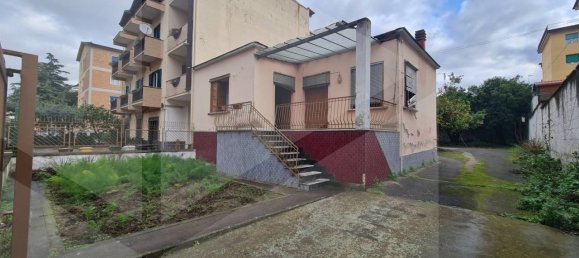 4غرفة شقة في Aversa, Italy رقم 21773 4