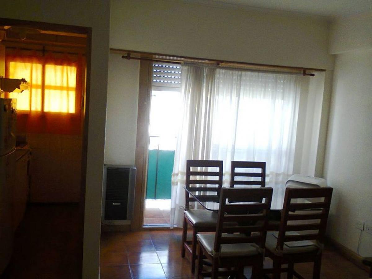 استوديو في Mar del Plata, Argentina رقم 80286