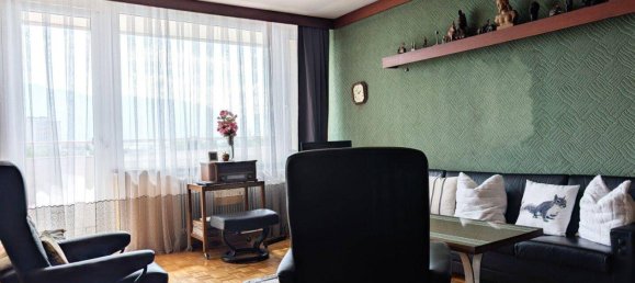 3غرفة شقة في Salzburg, Austria رقم 260009 3