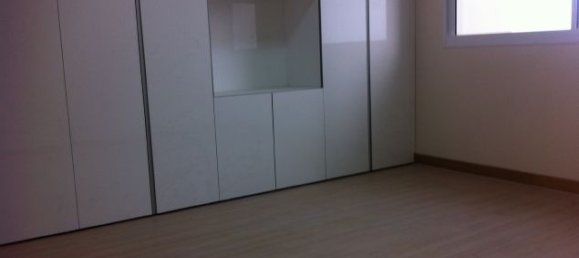 3 bedrooms Apartment in Hoai Duc, Vietnam No. 4499 4