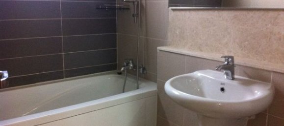 3 bedrooms Apartment in Hoai Duc, Vietnam No. 4499 7