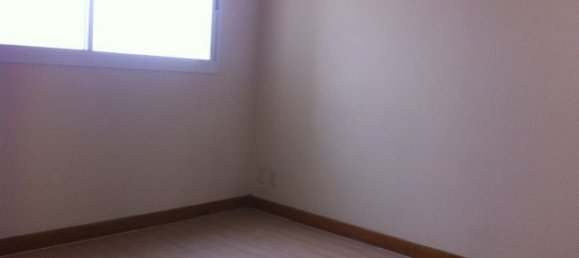 3 bedrooms Apartment in Hoai Duc, Vietnam No. 4499 3