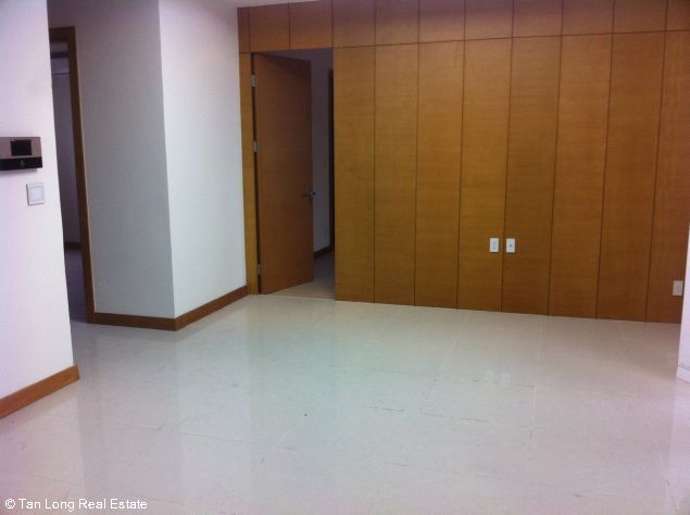 3 bedrooms Apartment in Hoai Duc, Vietnam No. 4499