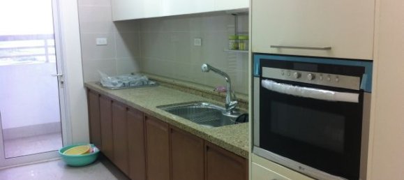 3 bedrooms Apartment in Hoai Duc, Vietnam No. 4499 5