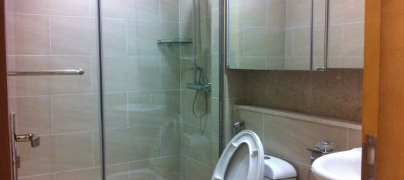 3 bedrooms Apartment in Hoai Duc, Vietnam No. 4499 6