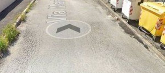 Apartamento T3 em Fabriano, Italy N.º 327101 10