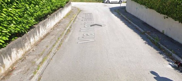 Apartamento T3 em Fabriano, Italy N.º 327101 2