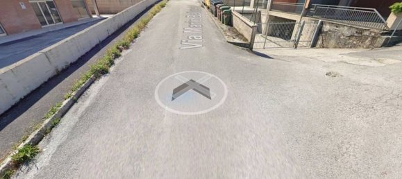 Apartamento T3 em Fabriano, Italy N.º 327101 7