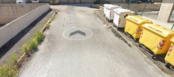 Apartamento T3 em Fabriano, Italy N.º 327101 5