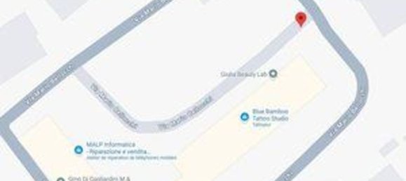 Apartamento T3 em Fabriano, Italy N.º 327101 13