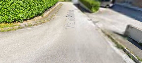 Apartamento T3 em Fabriano, Italy N.º 327101 3