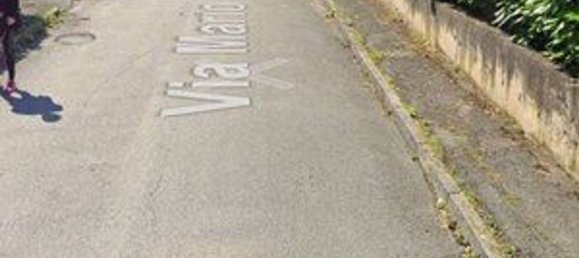 Apartamento T3 em Fabriano, Italy N.º 327101 14