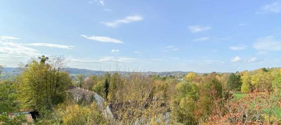 1 Schlafzimmer Wohnung in Coburg, Germany, Nr. 35835 7