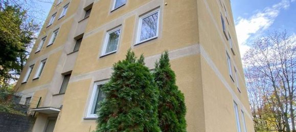 1 Schlafzimmer Wohnung in Coburg, Germany, Nr. 35835 6