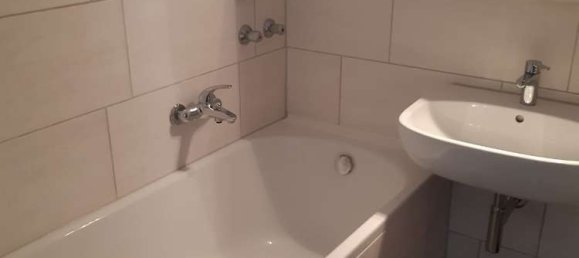 1 Schlafzimmer Wohnung in Coburg, Germany, Nr. 35835 3