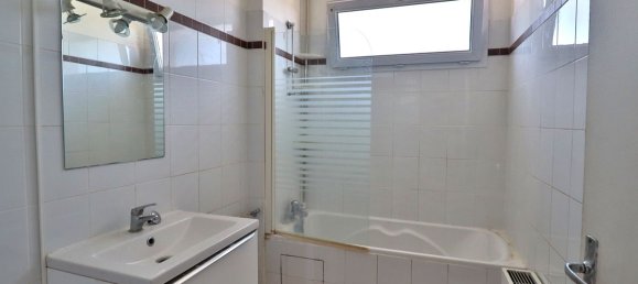 2 Schlafzimmer Wohnung in Troyes, France, Nr. 103432 6