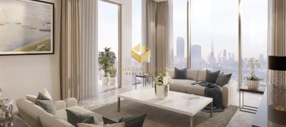 2 bedrooms Apartment in Ras Al Khor, UAE No. 8768 5