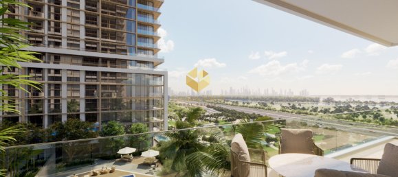 2 bedrooms Apartment in Ras Al Khor, UAE No. 8768 8