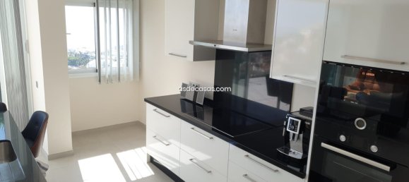 4 bedrooms Villa in Adeje, Spain No. 28036 11