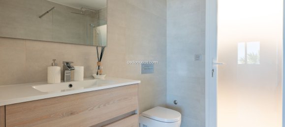 4 bedrooms Villa in Adeje, Spain No. 28036 18