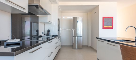 4 bedrooms Villa in Adeje, Spain No. 28036 9