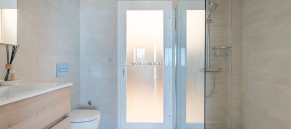 4 bedrooms Villa in Adeje, Spain No. 28036 19