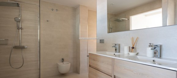 4 bedrooms Villa in Adeje, Spain No. 28036 14