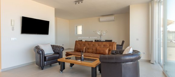 4 bedrooms Villa in Adeje, Spain No. 28036 5