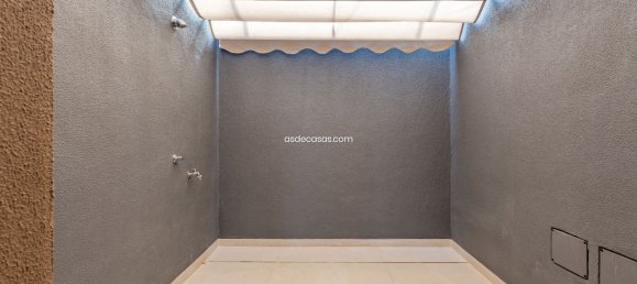 4 bedrooms Villa in Adeje, Spain No. 28036 20