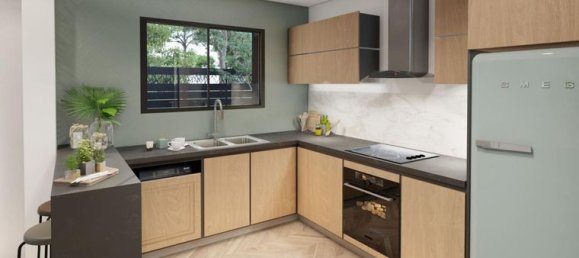 4 Schlafzimmer Haus in Inzinzac-Lochrist, France, Nr. 281056 3