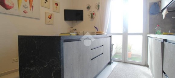 2 bedrooms Apartment in Cadelbosco di Sopra, Italy No. 376498 12