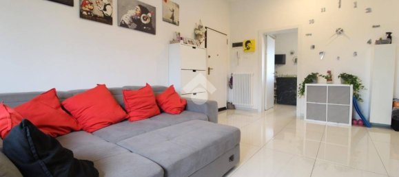 2 bedrooms Apartment in Cadelbosco di Sopra, Italy No. 376498 7