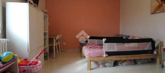 2 bedrooms Apartment in Cadelbosco di Sopra, Italy No. 376498 17