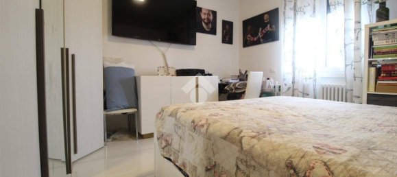 2 bedrooms Apartment in Cadelbosco di Sopra, Italy No. 376498 13