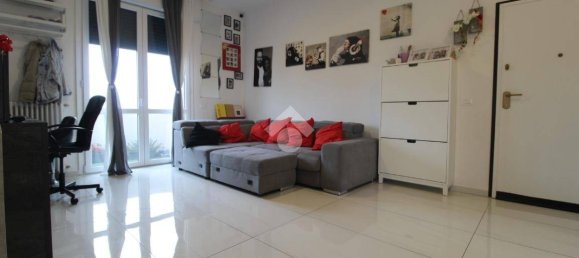 2 bedrooms Apartment in Cadelbosco di Sopra, Italy No. 376498 5