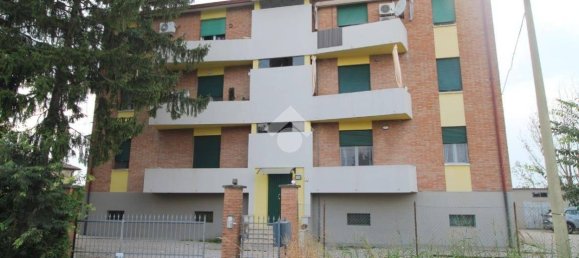 2 bedrooms Apartment in Cadelbosco di Sopra, Italy No. 376498 2